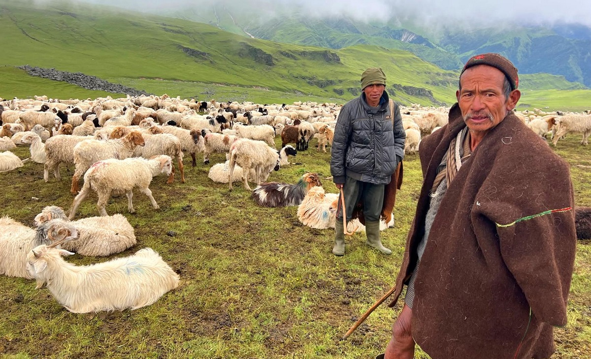 उपनिर्वाचनका लागि दल दर्ताको आह्वान