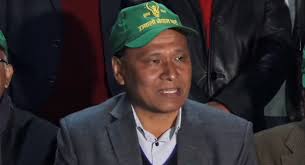 यी हुन् उज्यालो नेपाल पार्टीका उम्मेदवार (सूची)